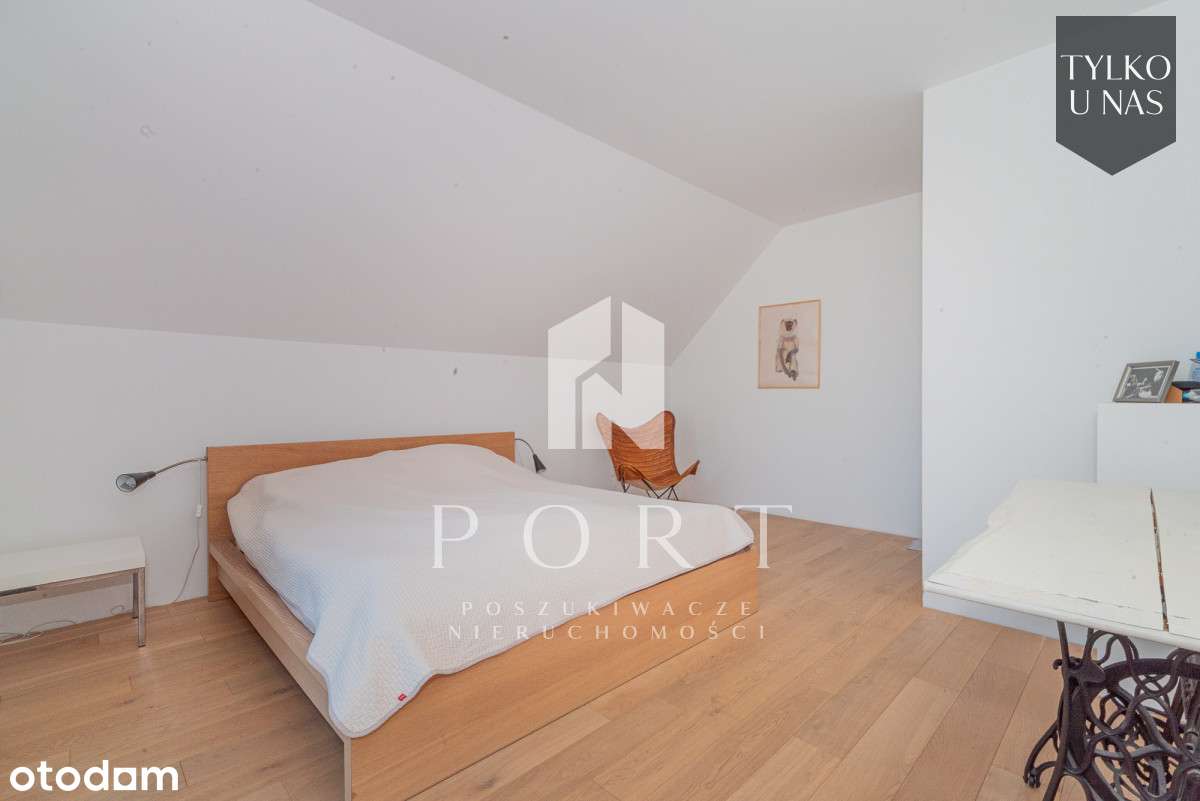 Wyjątkowy dom w prestiżowej lokalizacji!-13