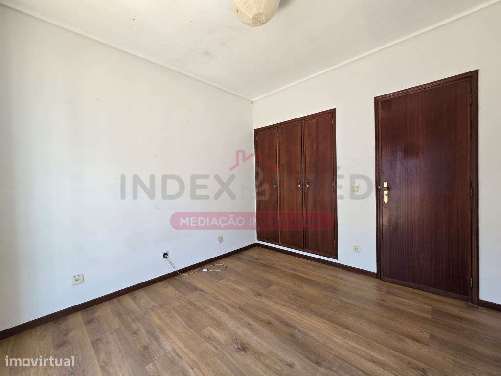 Excelente Apartamento T3 em Ílhavo-11