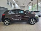 Opel Mokka 1.7 CDTI Cosmo S&S - 5