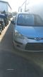 Fata completa Hyundai I10 - 2