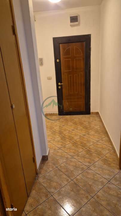 Apartament 2 camere -zona Calea Bucuresti, etaj 1 - Imagine principală: 5/7