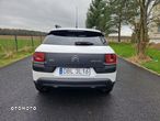 Citroën C4 Cactus 1.6 Blue HDi Live - 26