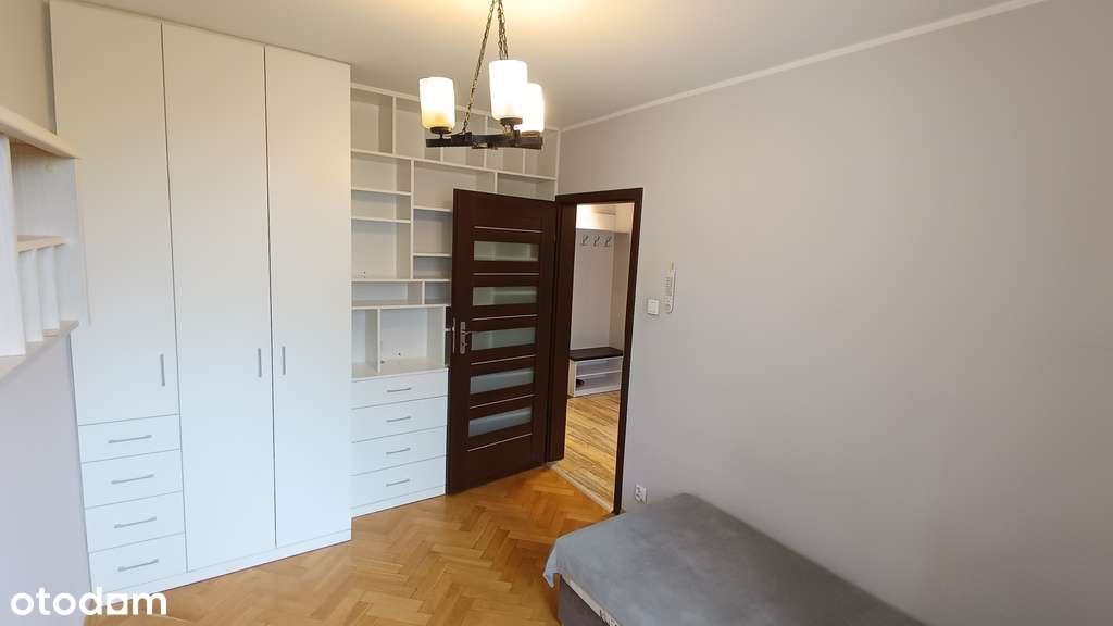 Wojska Polskiego 2 pokoje-6