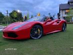 Ferrari 488 Spider - 1