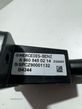 Zawór regulacji kierownicy Mercedes Actros MP 4 A9605450214 - 3