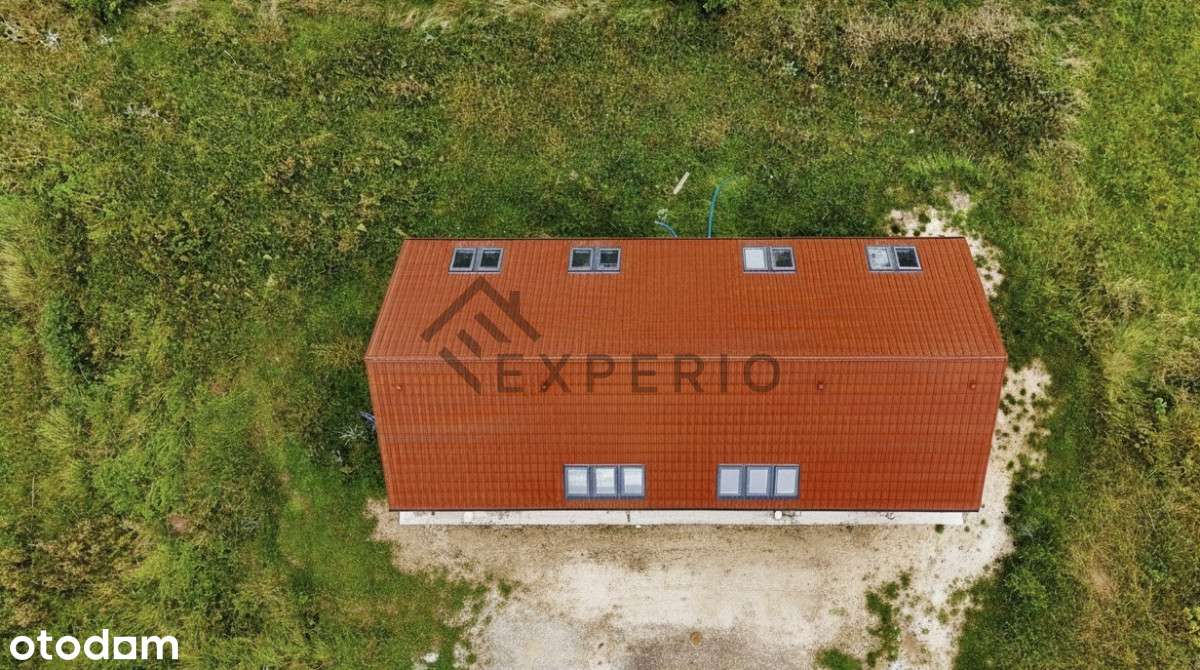 dom bliźniak, blisko Wrocławia, rynek pierwotny-17