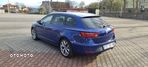 Seat Leon 2.0 EcoTSI FR S&S DSG - 24