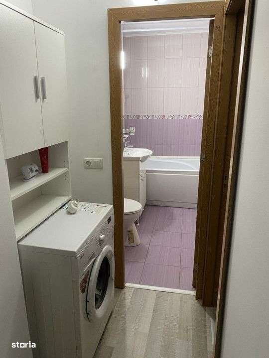 Apartament 3 camere decomandat, zona Obor-Scolilor, parter. - Imagine principală: 4/11
