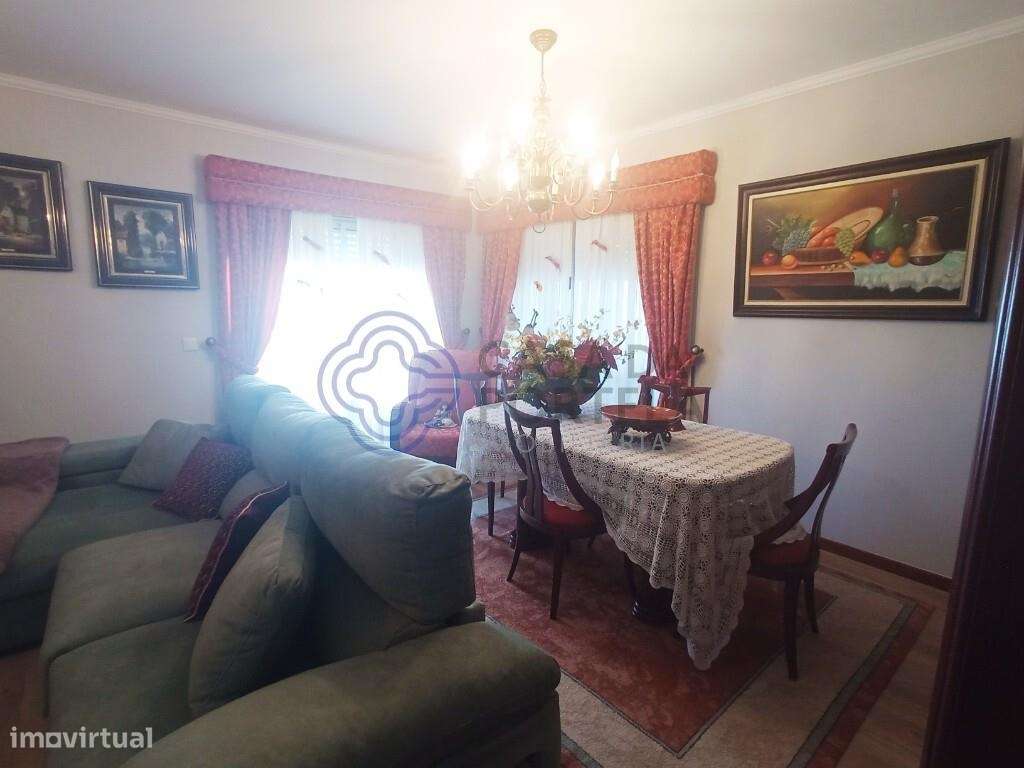 T3 Centro de V.N.G. - Grande imagem: 5/23