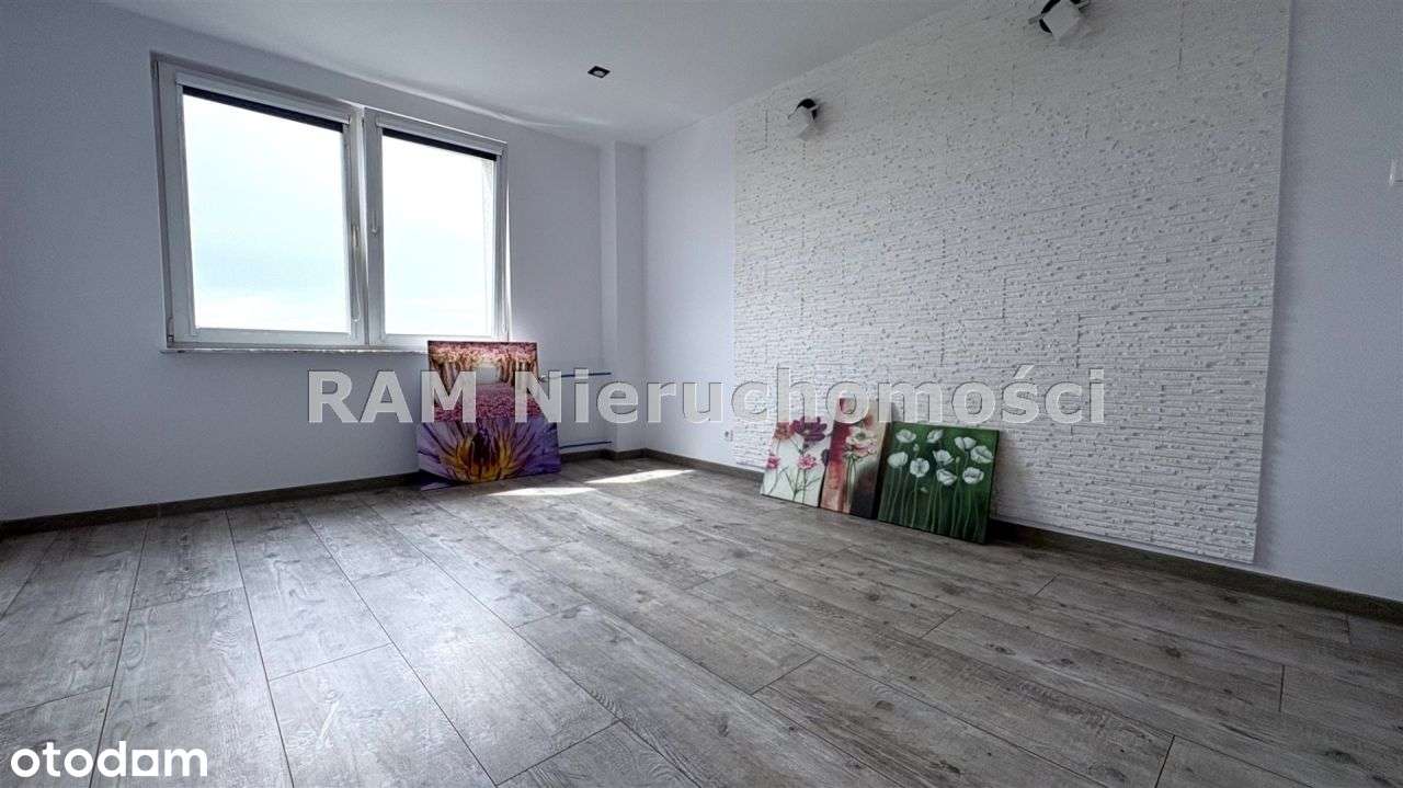 Mieszkanie, 54 m², Głogów-2