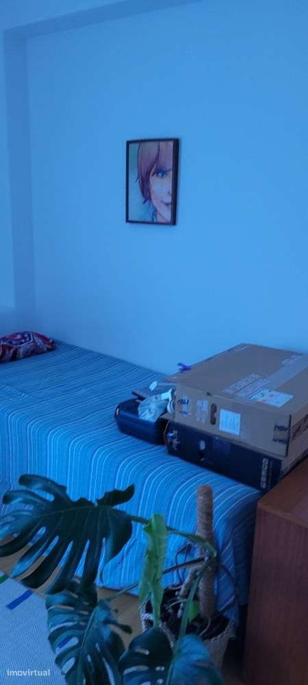 Apartamento T2 para venda em Santo Amaro de Oeiras-21