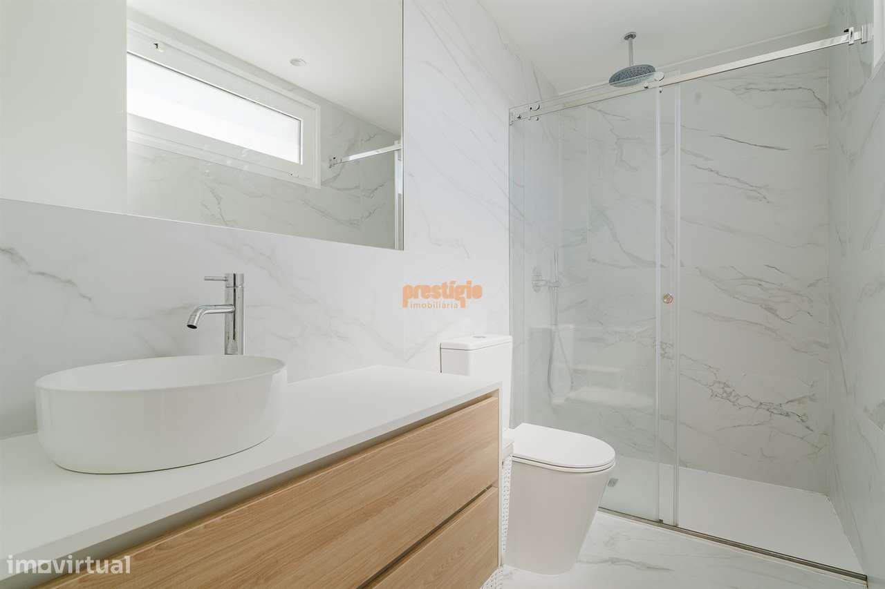 Moradia T3 Venda em Palmeira de Faro e Curvos,Esposende-20