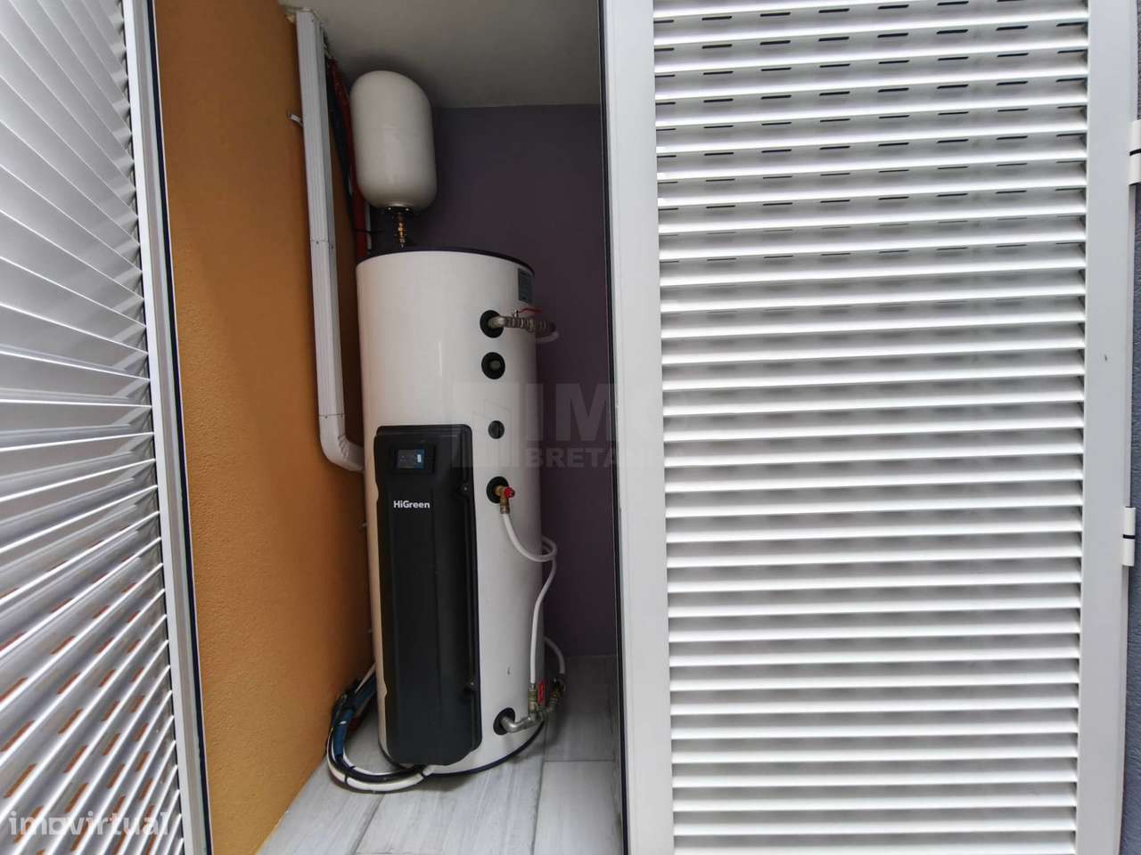 T2 Remodelado- Centro da Anadia - Grande imagem: 5/16