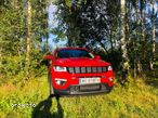 Jeep Compass - 35