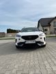 Cupra Formentor 1.5 TSI DSG - 2