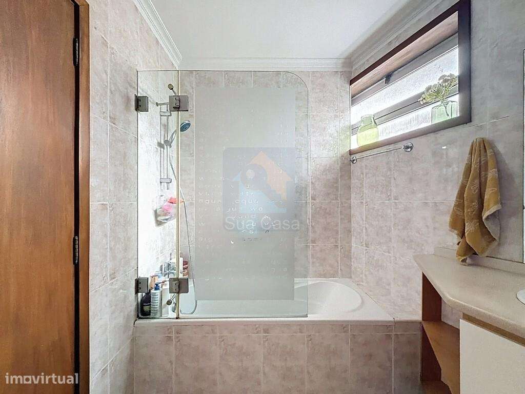 Venda Apartamento-7