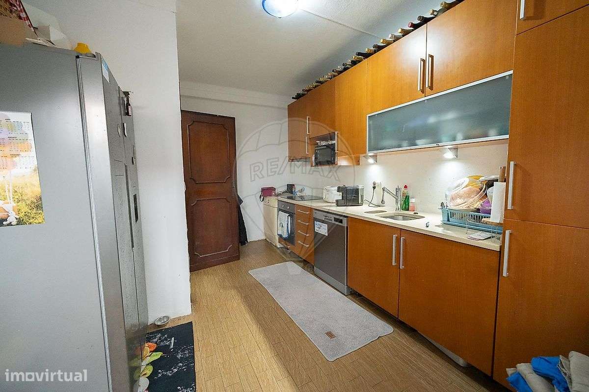 Moradia T3 para venda-3