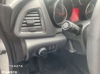 Opel Astra 1.3 CDTI DPF ecoFLEX Start/Stop Edition - 15