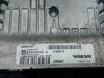 Centralina Do Motor  Ecu Volvo V40 Hatchback (525, 526) - 4