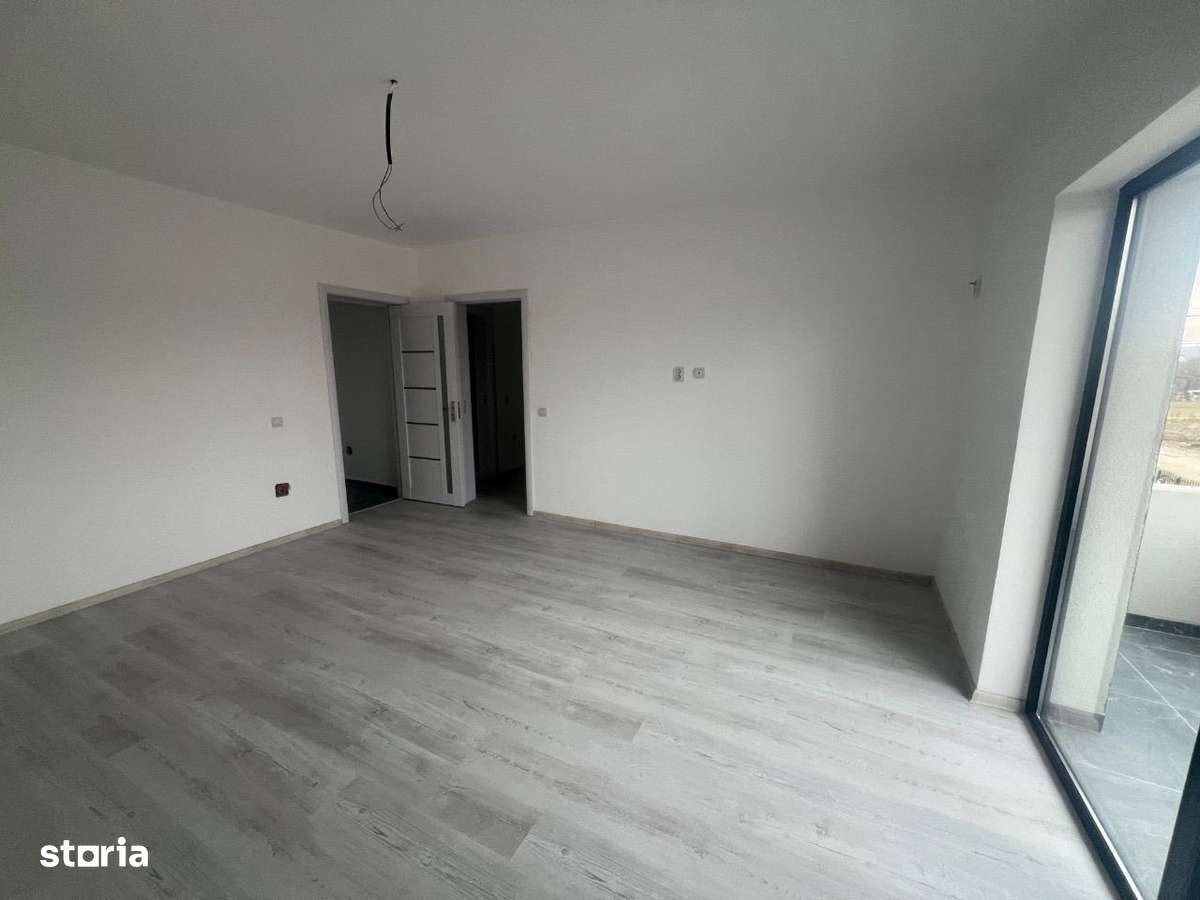 Casa p+1 la cheie Simnicul de sus - Imagine principală: 5/10