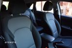 Hyundai I30 1.4 Classic + - 31