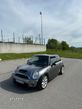 MINI Cooper S chili - 1