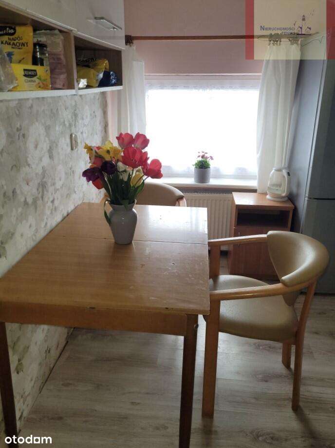 2 lokale nad morzem za 450 000 zł – inwestycja, która się zwraca!-9