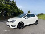 SEAT Ibiza 1.0 EcoTSI FR - 18