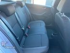 Skoda Rapid Spaceback 1.2 TSI Cool Edition - 26