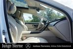 Mercedes-Benz S 400 d 4Matic 9G-TRONIC - 13