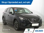 Mazda CX-5 - 2