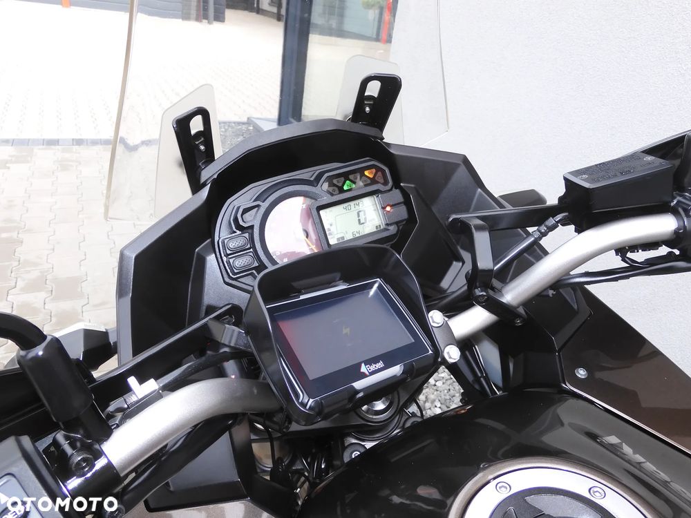 2012#ABS#KTRC#Kufry#NAVI#...