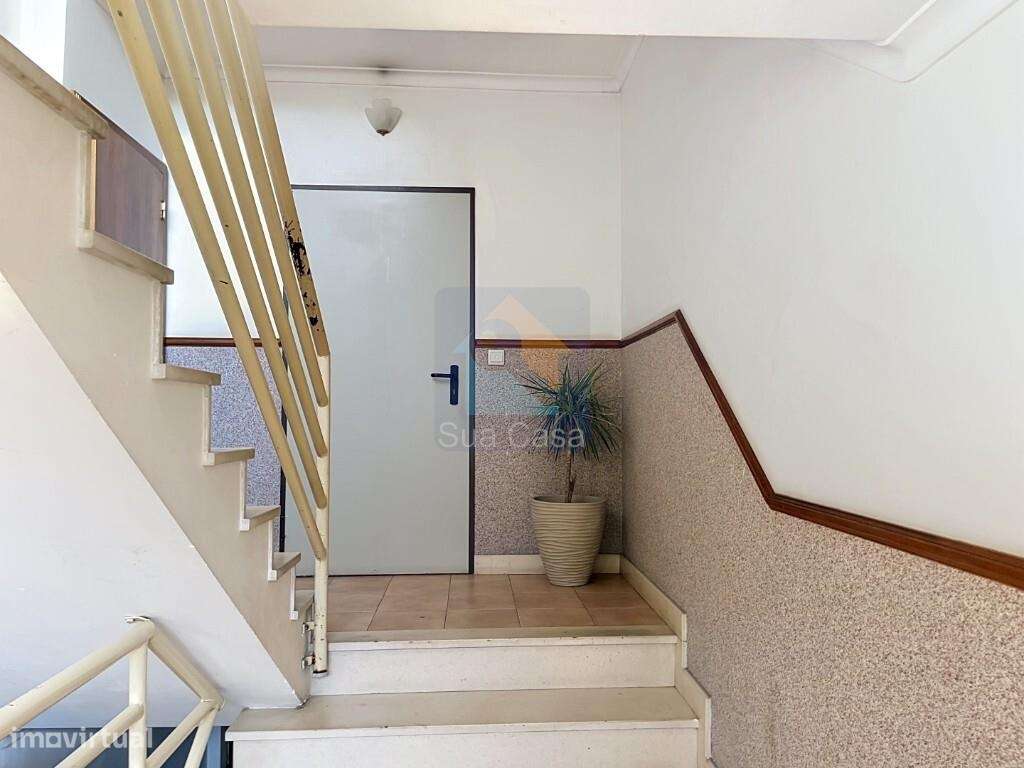 Venda Apartamento-7