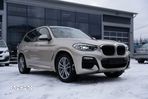 BMW X3 xDrive30i M Sport sport - 1