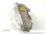 Farolim Esquerdo/Esq Usado ALFA ROMEO/147 (937_)/1.6 16V T.SPARK (937.AXA1A, 937... - 3