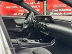 Mercedes-Benz A 180 d AMG Line Aut. - 19