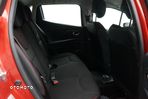 Renault Clio 1.2 16V 75 Experience - 22