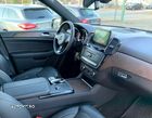 Mercedes-Benz GLE 350 d - 14