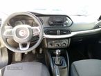 Fiat Tipo 1.3 M-Jet Easy - 19