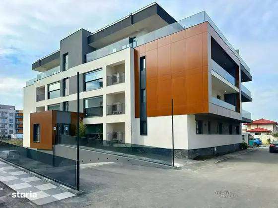 2 Camere Mutare Imediata Mobilat Utilat nZeb Panouri Fotovoltaice-15