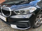 BMW 116 d Advantage - 2