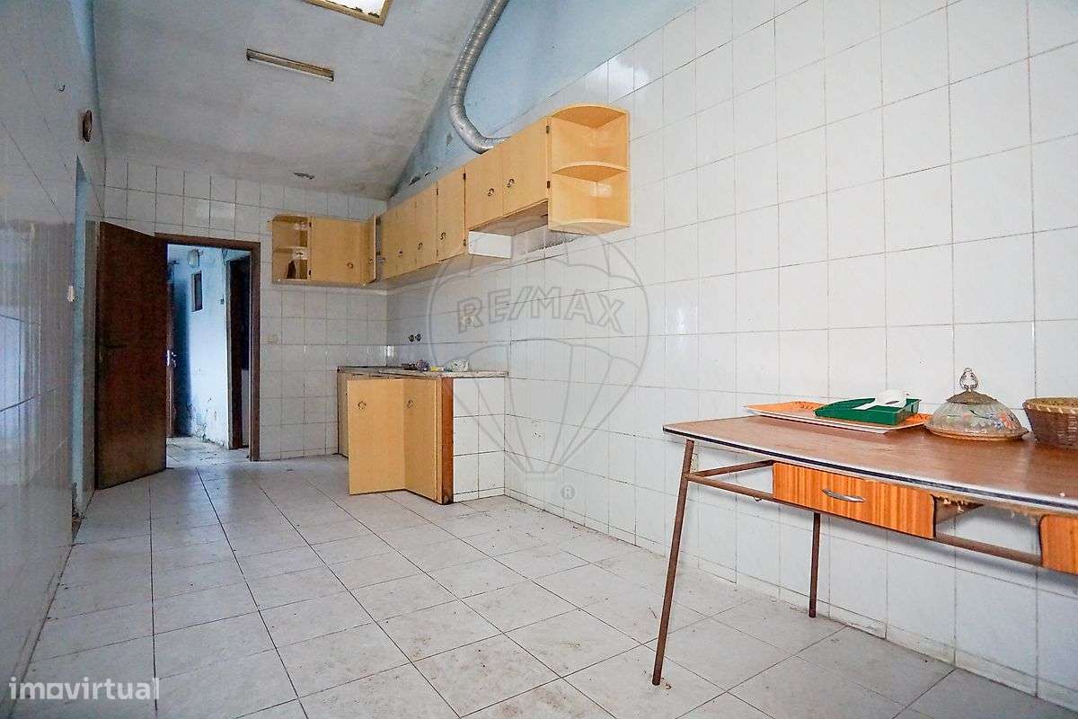 Moradia T3 para venda - Grande imagem: 4/16