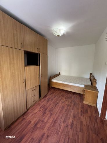 Apartament 2 cam, cf 2, et 2/4, Zona Malu Rosu-1