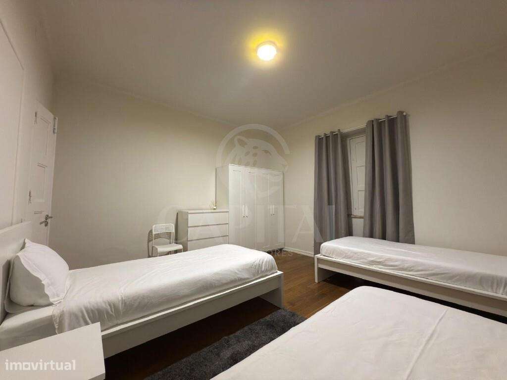 Arrendamento Moradia - Grande imagem: 3/20