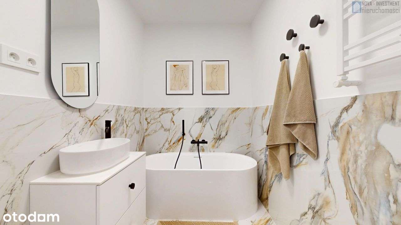 2pok. | po remoncie | miejsce parkingowe-13