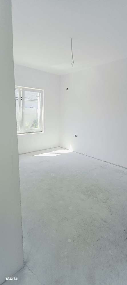 Casa Parter 4 camere/Com.Berceni/Comision 0%-5