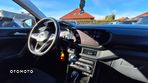 Volkswagen T-Cross 1.6 TDI SCR DSG Style - 24