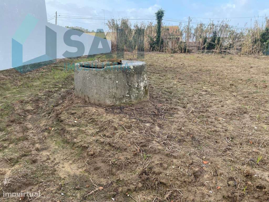 Terreno Urbano para Construção - Grande imagem: 5/5