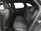 Peugeot 3008 1.5 BlueHDi GT Line EAT8 - 10