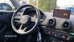 Audi A3 1.6 TDI S tronic - 14